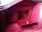 Thumbnail Photo 62 for 1985 Nissan 300ZX 2+2 Hatchback
